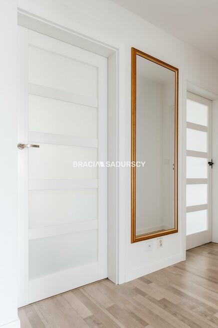 Mieszkanie Kraków Swoszowice, Swoszowice, Macieja Dębskiego