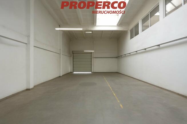 Lokal użytkowy Ostrowiec Świętokrzyski Kąty Denkowskie