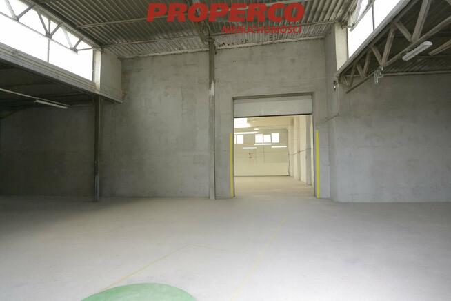 Lokal użytkowy Ostrowiec Świętokrzyski Kąty Denkowskie