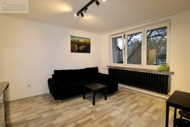 Mieszkanie Sosnowiec Centrum