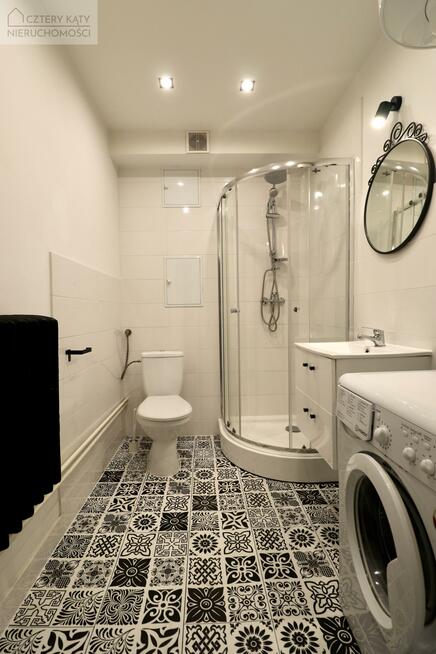 Mieszkanie Sosnowiec Centrum