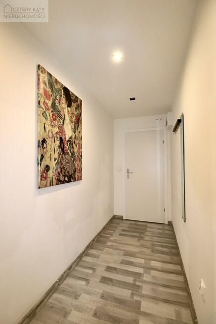 Mieszkanie Sosnowiec Centrum