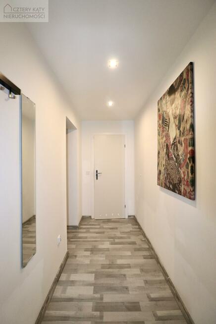 Mieszkanie Sosnowiec Centrum