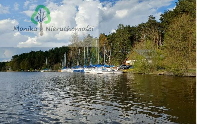 Lokal użytkowy Borsk gm. Karsin