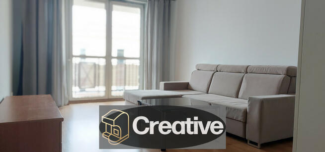 Mieszkanie Warszawa gm. Ursus Ursus, Skoroszewska