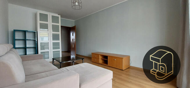 Mieszkanie Warszawa gm. Ursus Ursus, Skoroszewska