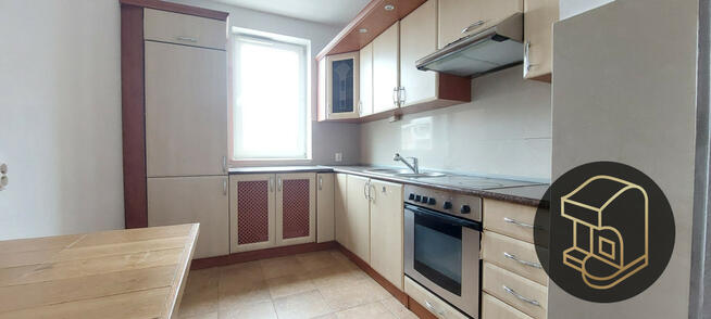 Mieszkanie Warszawa gm. Ursus Ursus, Skoroszewska