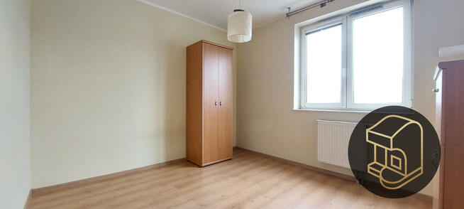 Mieszkanie Warszawa gm. Ursus Ursus, Skoroszewska