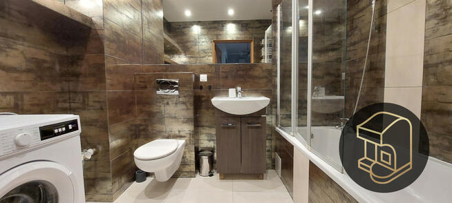 Mieszkanie Warszawa gm. Ursus Ursus, Skoroszewska