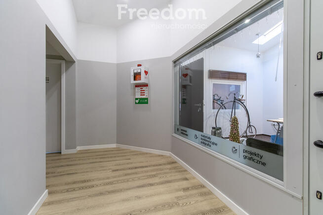 Magazyn gotowy na Twój biznes!