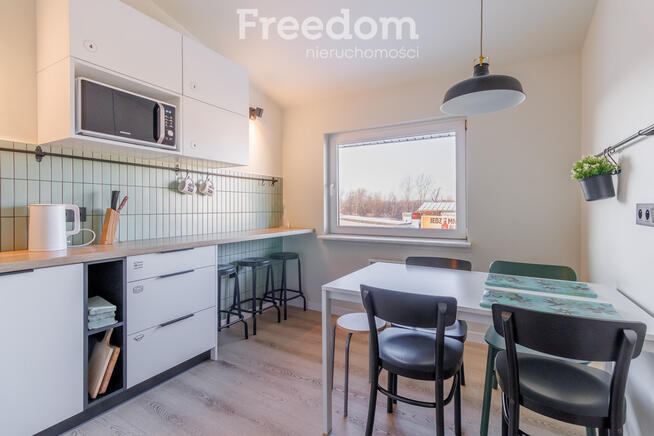 Magazyn gotowy na Twój biznes!