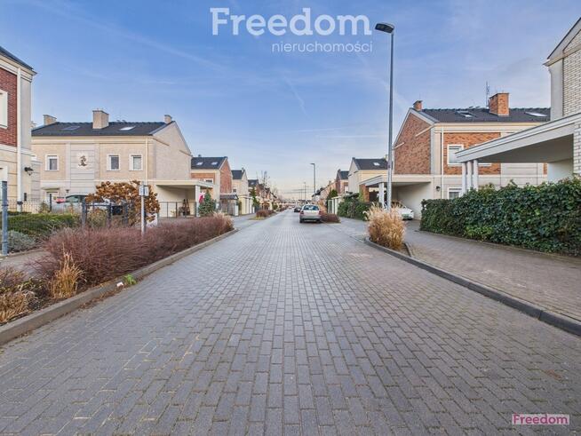 Wojszyce | Mieszkanie z ogrodem jak dom