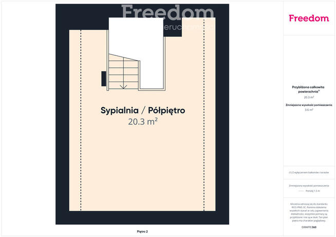 Wojszyce | Mieszkanie z ogrodem jak dom