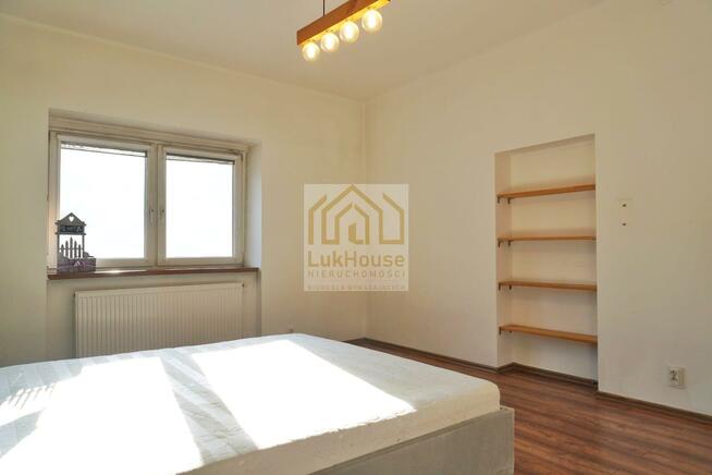 Mieszkanie Bytom, Jana Matejki