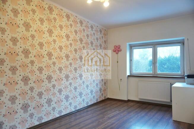 Mieszkanie Bytom, Jana Matejki