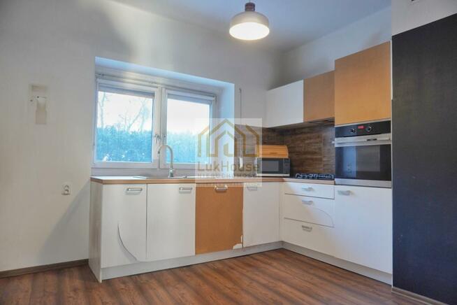 Mieszkanie Bytom, Jana Matejki