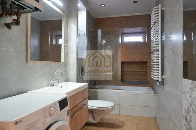 Mieszkanie Bytom, Jana Matejki