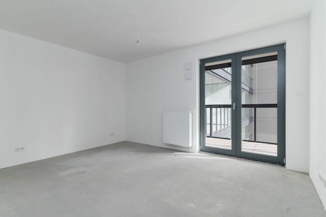 Mieszkanie Warszawa gm. Mokotów Mokotów, Aleja Polski Walczącej