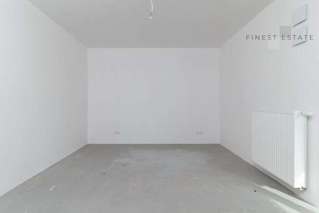 Mieszkanie Warszawa gm. Mokotów Mokotów, Aleja Polski Walczącej