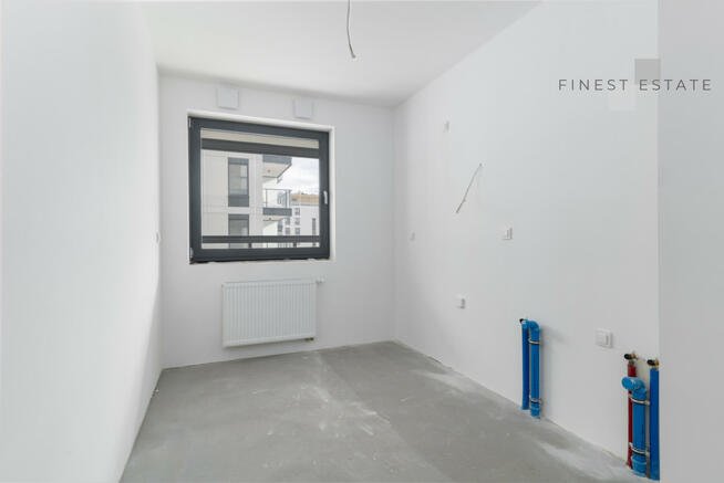 Mieszkanie Warszawa gm. Mokotów Mokotów, Aleja Polski Walczącej