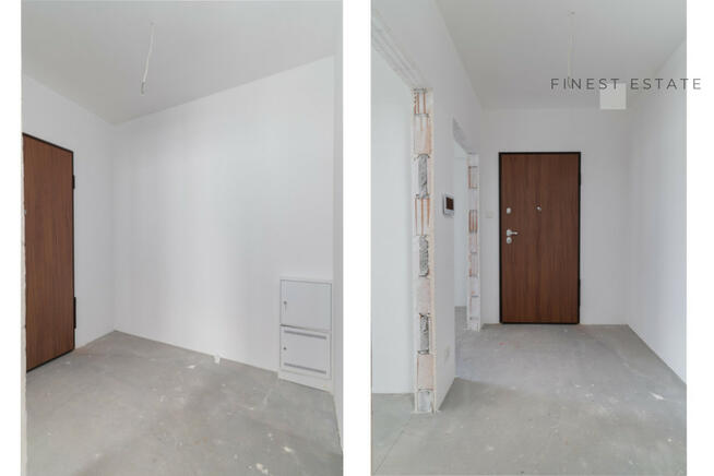 Mieszkanie Warszawa gm. Mokotów Mokotów, Aleja Polski Walczącej