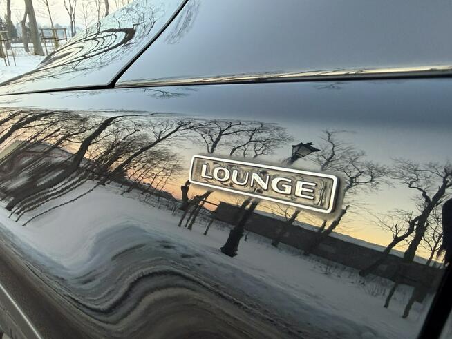 Volkswagen Tiguan 2.0 TDI 140 km LIFT Xenon Kamera Super Stan Highline LOUNGE ALU 17''