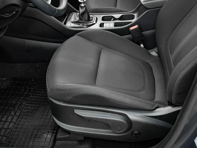 Hyundai Tucson DW4UG16#1.6 T-GDi Smart 2WD Podgrz.f I kier K.cof Salon PL VAT23%