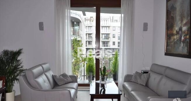 Wszystko w cenie, cena do negocjacji!