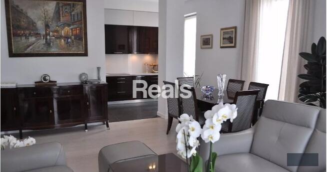 Wszystko w cenie, cena do negocjacji!