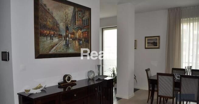 Wszystko w cenie, cena do negocjacji!