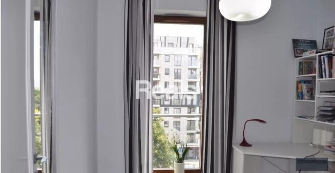 Wszystko w cenie, cena do negocjacji!