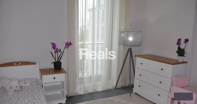 Wszystko w cenie, cena do negocjacji!