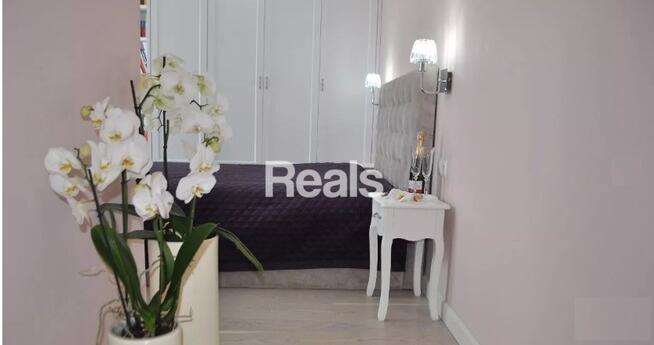 Wszystko w cenie, cena do negocjacji!