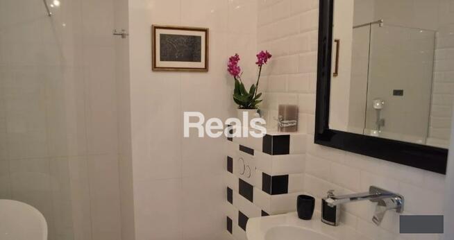 Wszystko w cenie, cena do negocjacji!