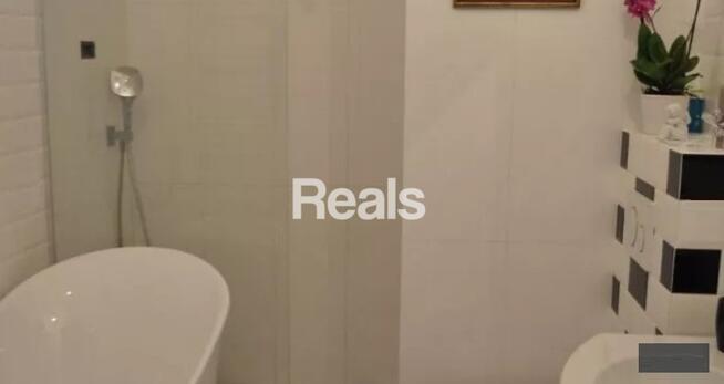 Wszystko w cenie, cena do negocjacji!