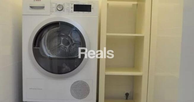 Wszystko w cenie, cena do negocjacji!