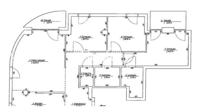 Wszystko w cenie, cena do negocjacji!