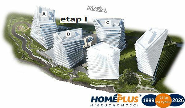 0%, Apartament w hotelu premium w Międzyzdrojach