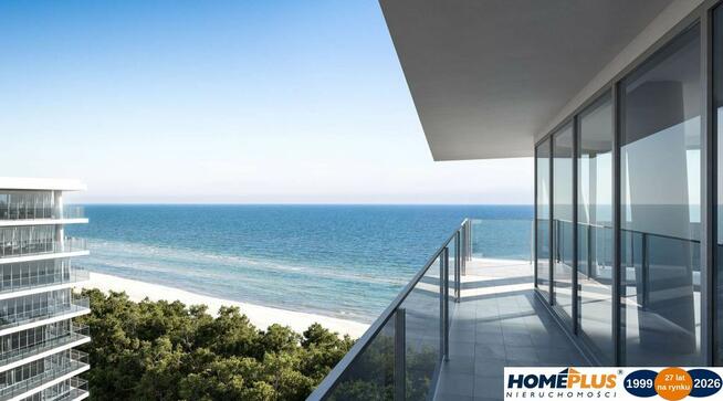 0%, Apartament w hotelu premium (wykończony)