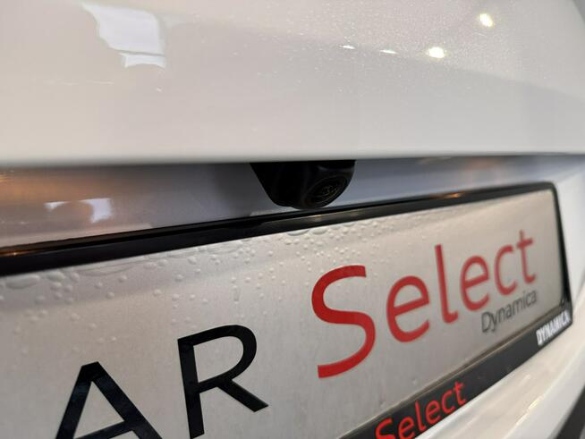 Kia XCeed VAT 23% M+Smart 1.5T-GDI 160KM M6 2024 r., salon PL, I właściciel