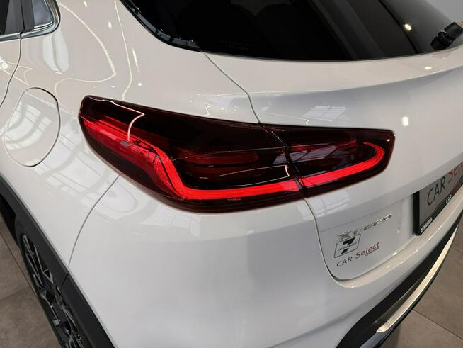 Kia XCeed VAT 23% M+Smart 1.5T-GDI 160KM M6 2024 r., salon PL, I właściciel