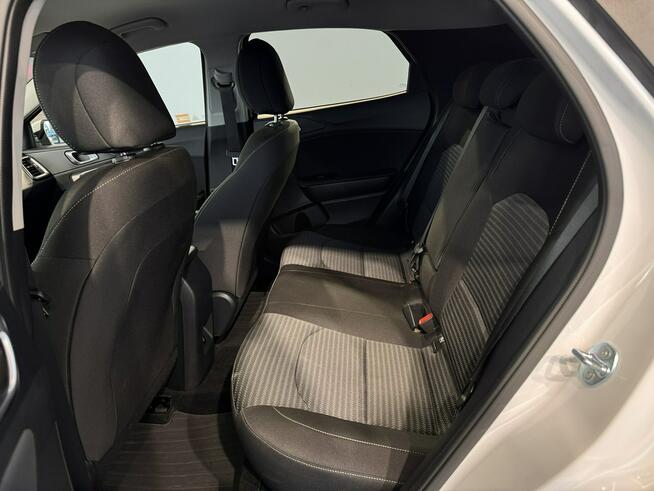 Kia XCeed VAT 23% M+Smart 1.5T-GDI 160KM M6 2024 r., salon PL, I właściciel