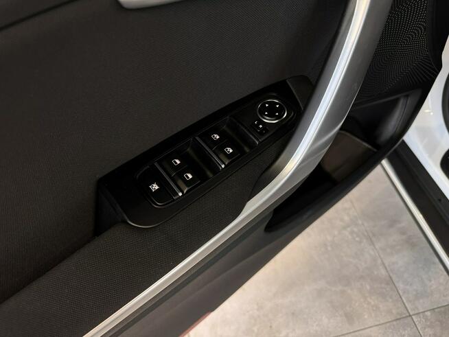 Kia XCeed VAT 23% M+Smart 1.5T-GDI 160KM M6 2024 r., salon PL, I właściciel