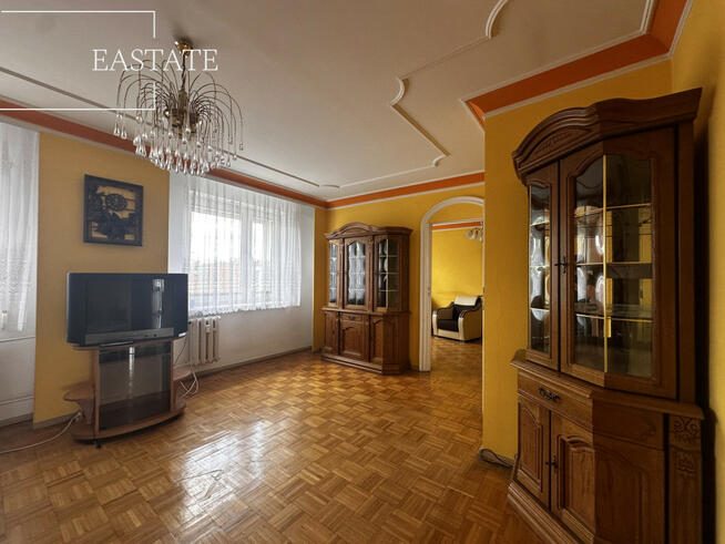 Mieszkanie Bydgoszcz Szwederowo, Stanisława Leszczyńskiego