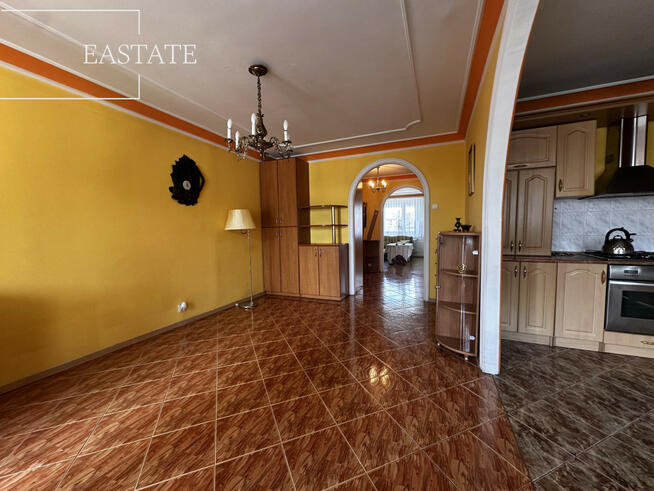 Mieszkanie Bydgoszcz Szwederowo, Stanisława Leszczyńskiego