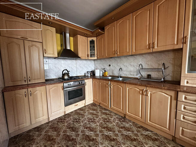 Mieszkanie Bydgoszcz Szwederowo, Stanisława Leszczyńskiego