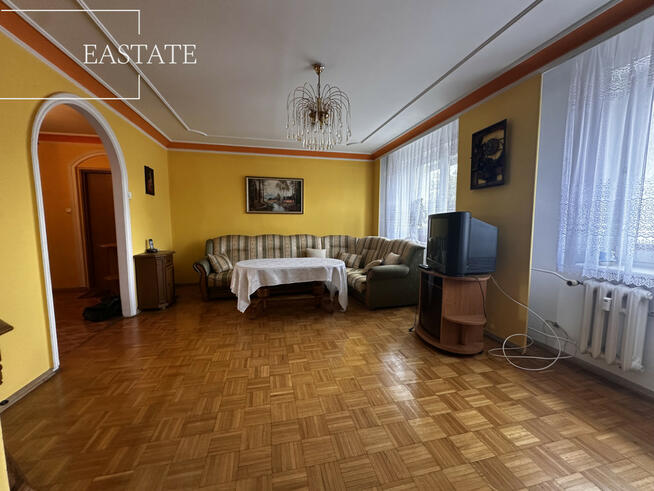 Mieszkanie Bydgoszcz Szwederowo, Stanisława Leszczyńskiego