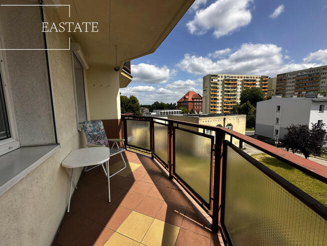 Mieszkanie Bydgoszcz Szwederowo, Stanisława Leszczyńskiego