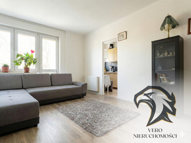 Zdecyduj się, zanim zniknie