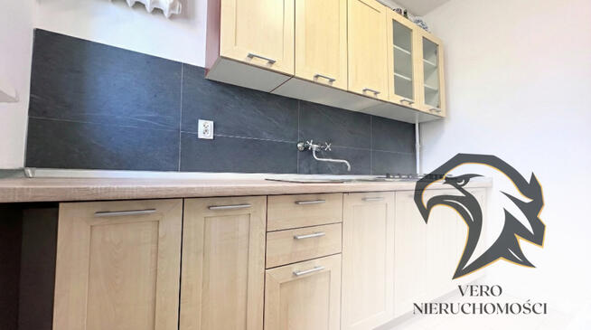 Zdecyduj się, zanim zniknie